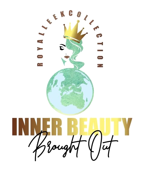 INNER BEAUTY BROUGHT OUT LLC